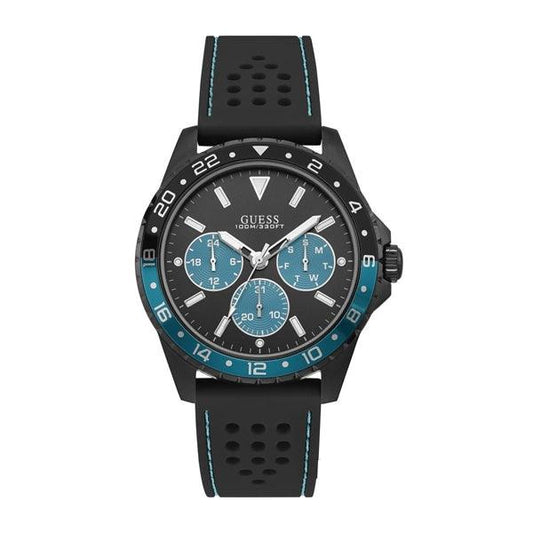 GUESS - W1108G5