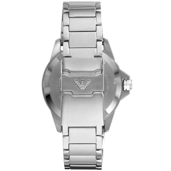 EMPORIO ARMANI - 11339