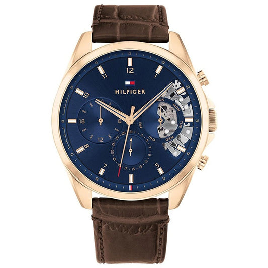Tommy Hilfiger – 1710453