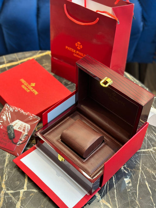 Premium Pack