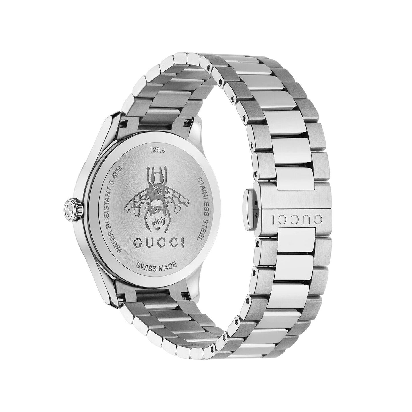 Gucci–YA1264136