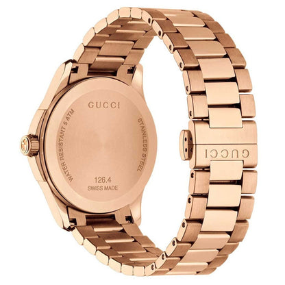 Gucci–YA126482