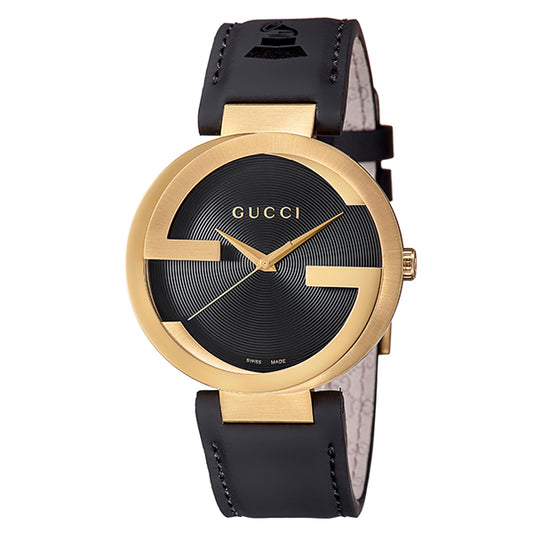 Gucci–YA133208