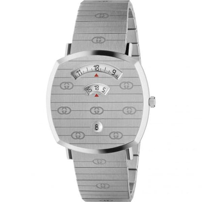 Gucci–YA157401