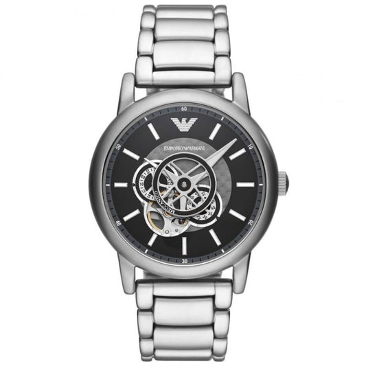 Emporio Armani - AR60021