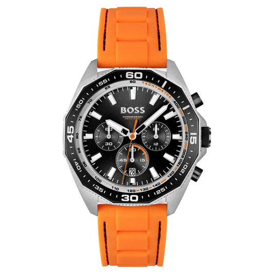Hugo Boss - 1513970