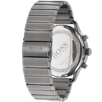 HUGO BOSS – 1513574