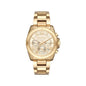 Michael Kors – MK-6366