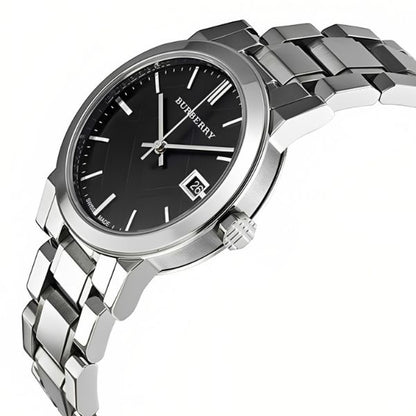 BURBERRY - BU-9101