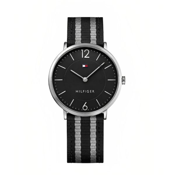 TOMMY HILFIGER - 1791329