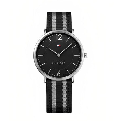 TOMMY HILFIGER - 1791329