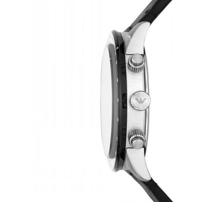EmporioArmani – AR-11243