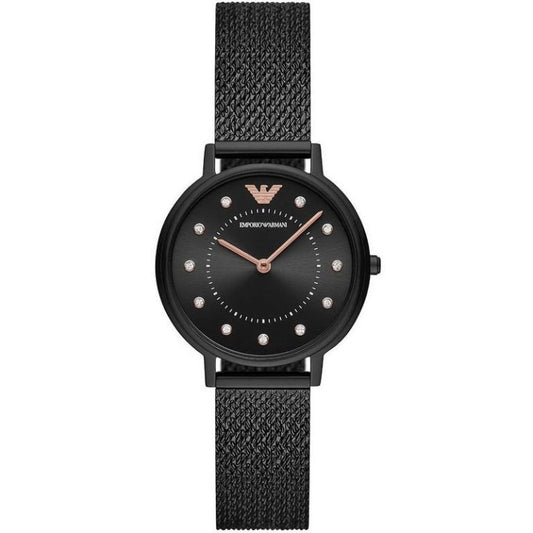 Emporio Armani - AR11252