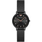 Emporio Armani - AR11252