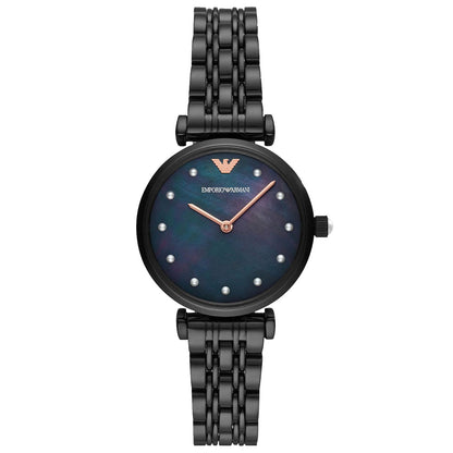 EmporioArmani - 11268