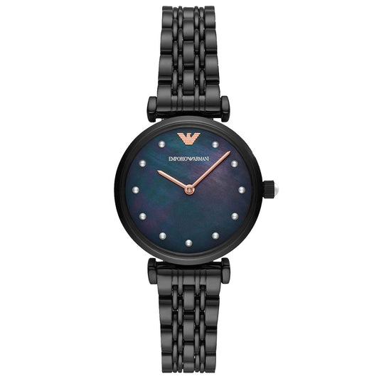EmporioArmani - 11268
