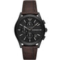 Emporio Armani Watch For Men 42mm dial AR 11549