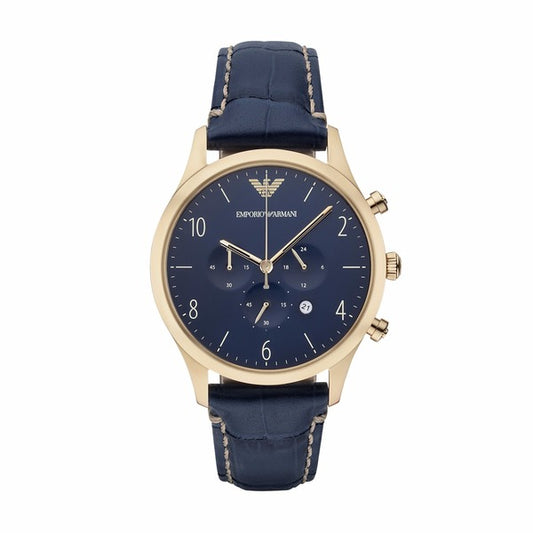 EmporioArmani–AR-1862