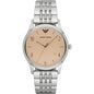 Emporio Armani -  AR-1881