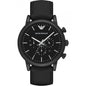 Emporio Armani – AR1970