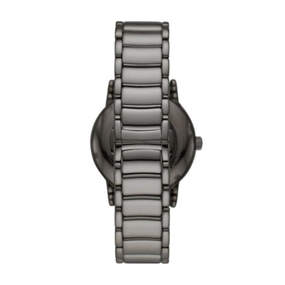 EmporioArmani–AR-60029
