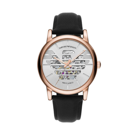 EmporioArmani–AR-60031