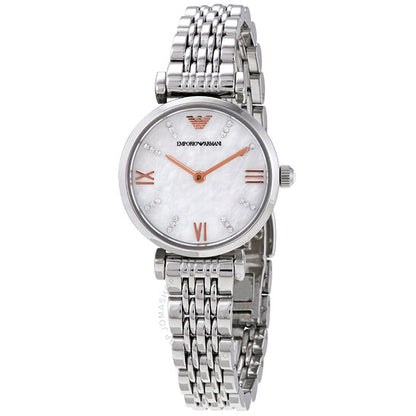 EmporioArmani–AR-11204