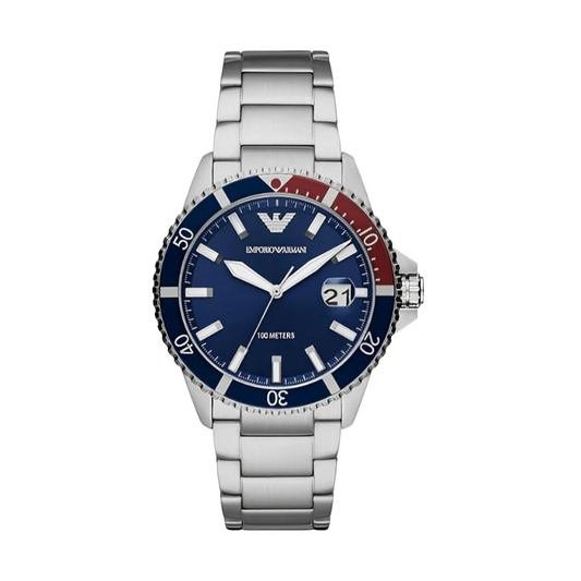 EMPORIO ARMANI - AR-11339