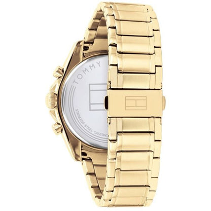 TOMMY HILFIGER - 1791834