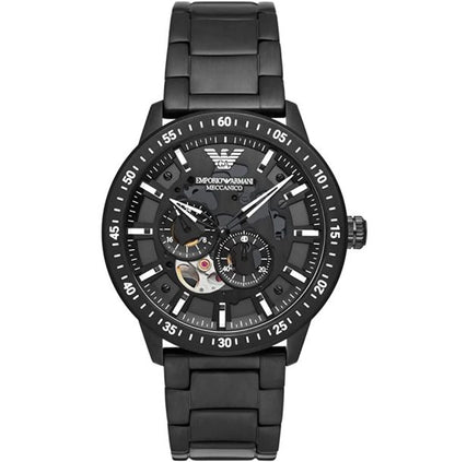 EmporioArmani–AR-60054