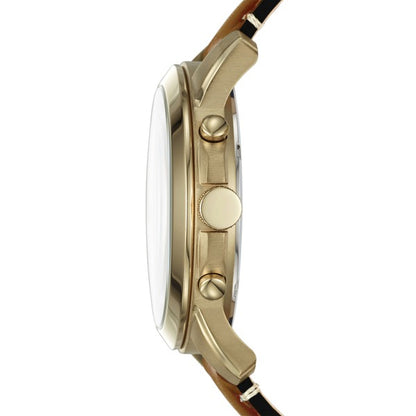 Fossil – FS-5268