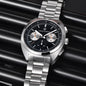 Pagani Design PD-1782 - twentyfour