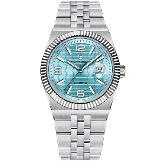 Pagani Design PD-YS027S SRGB