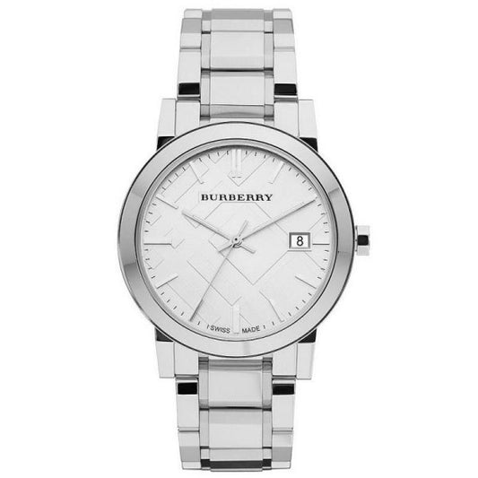 Burberry – BU-9000
