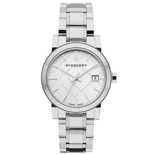 Burberry – BU-9100