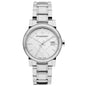 Burberry – BU-9100