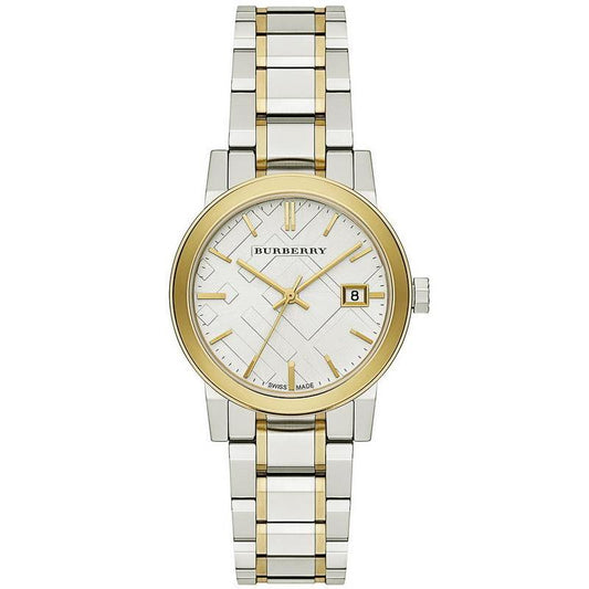 Burberry – BU-9115