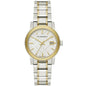 Burberry – BU-9115