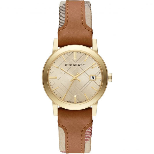 Burberry – BU9133