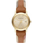 Burberry – BU9133