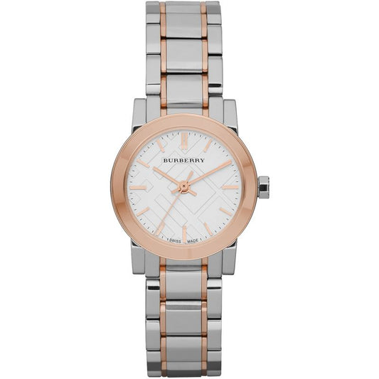 Burberry – BU-9205