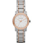 Burberry – BU-9205