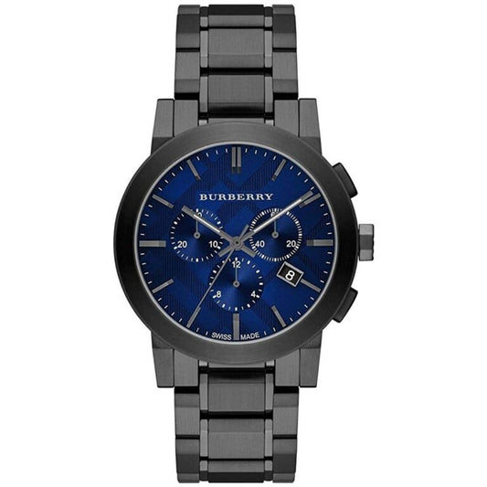 Burberry – BU-9365