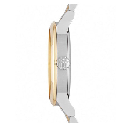 Burberry – BU-9115
