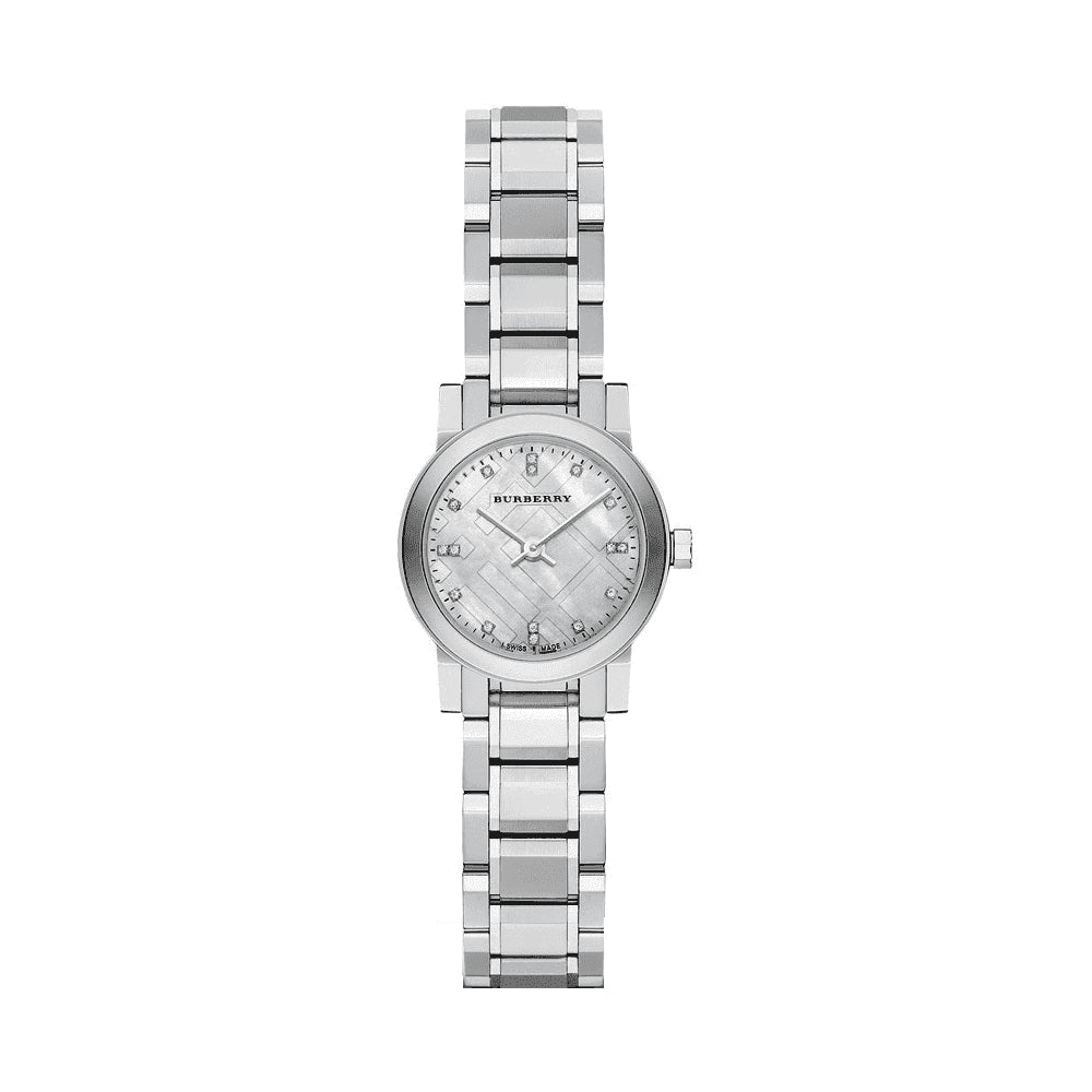 Burberry – BU-9213