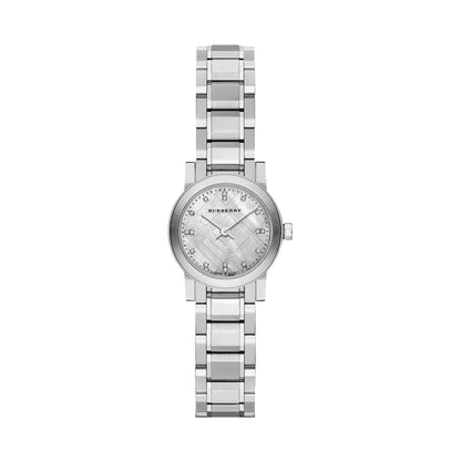 Burberry – BU-9213