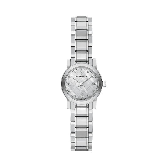 Burberry – BU-9213