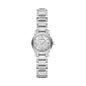 Burberry – BU-9213
