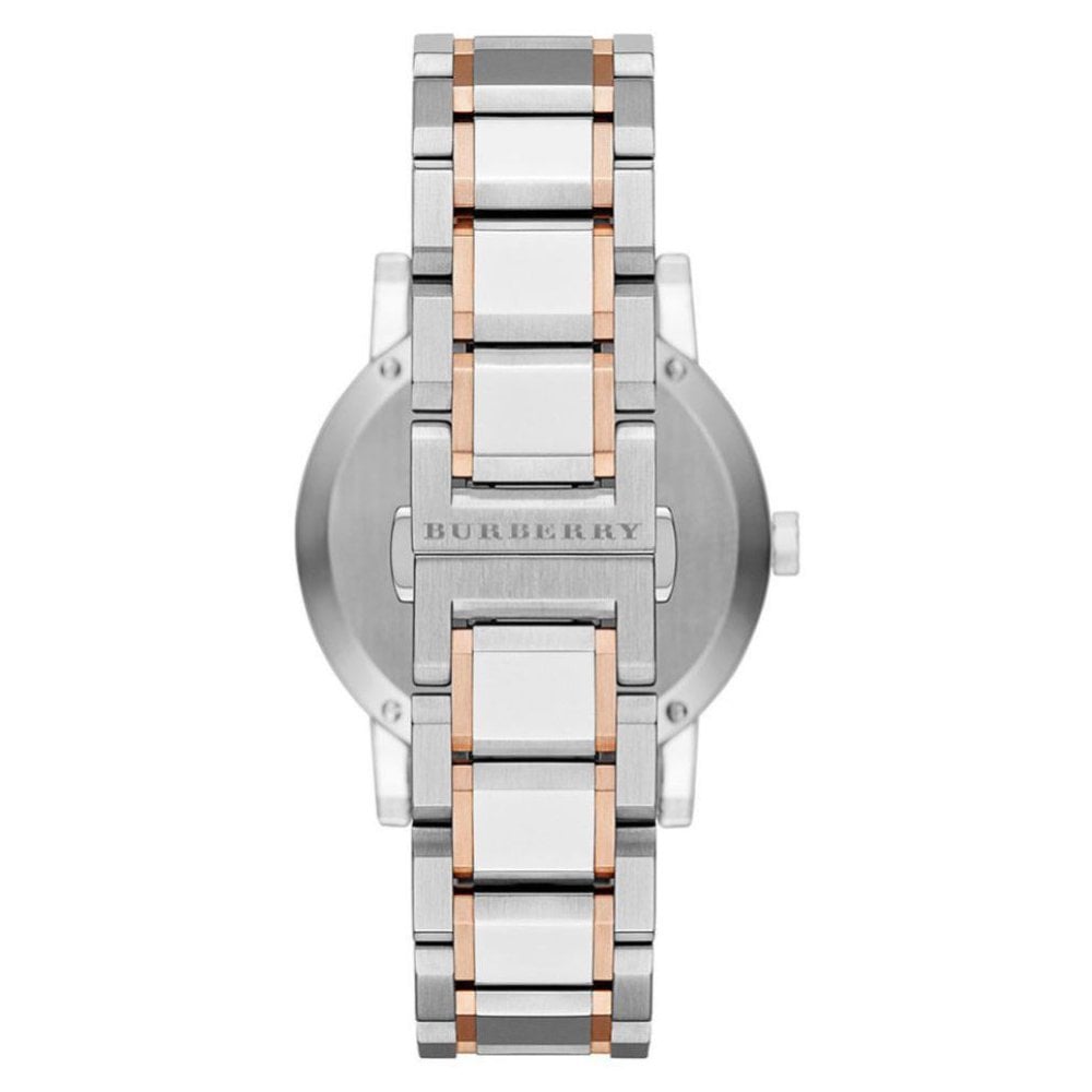 Burberry – BU-9006