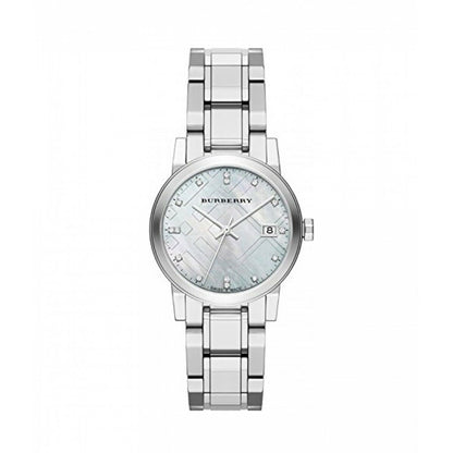 Burberry – BU-9125